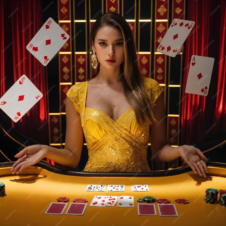 go99bet