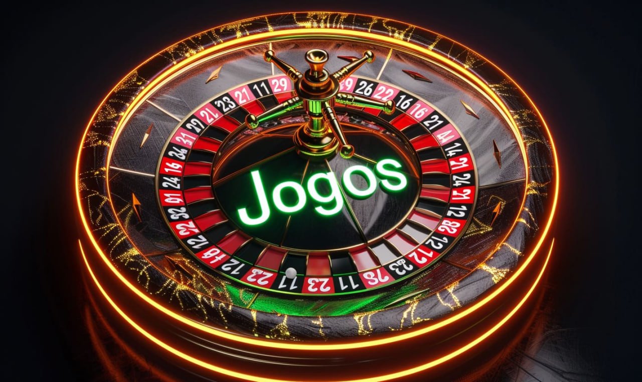 go99bet