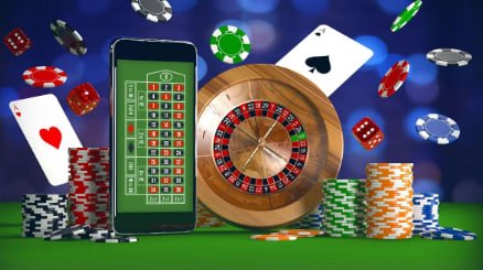 go99bet