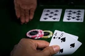 go99bet