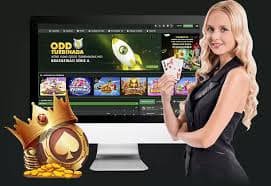 go99bet