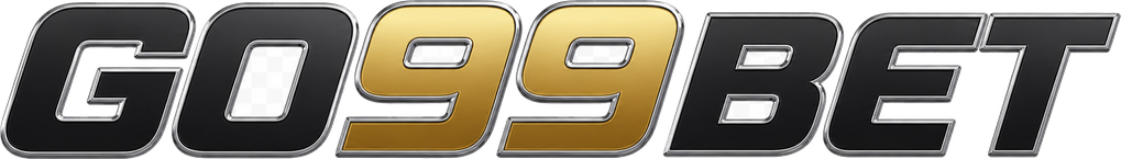 go99bet